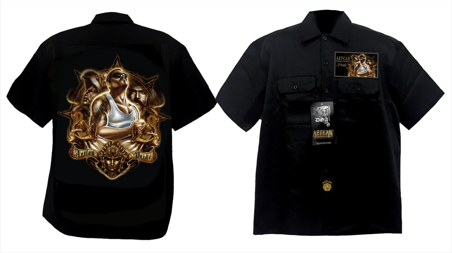 NEW ITEMS