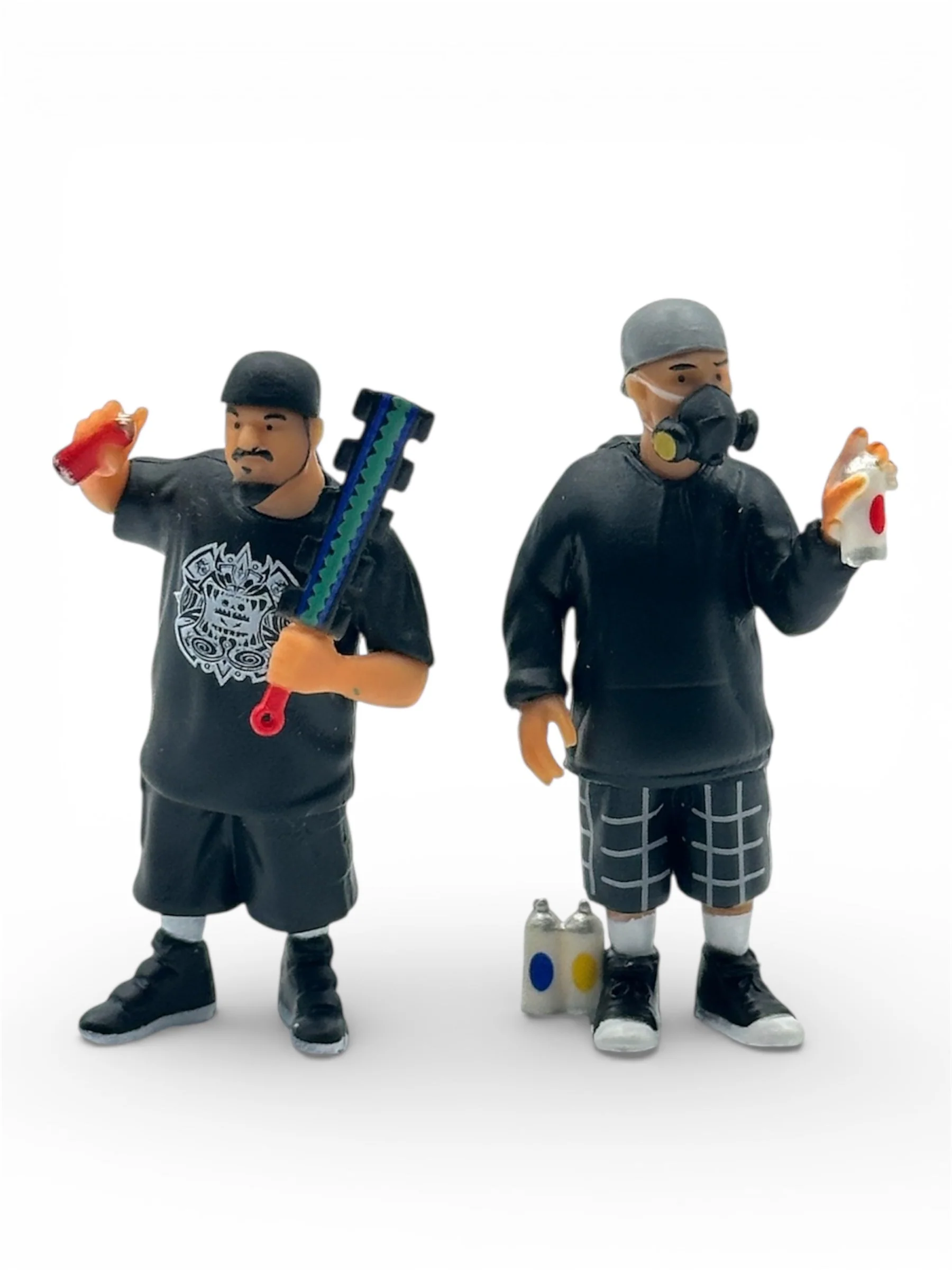 HOMIES® BRAND